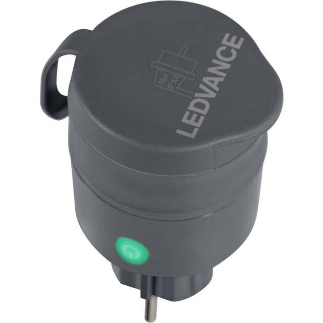 Stickpropp Ledvance Smart+ Compact Plug Eu