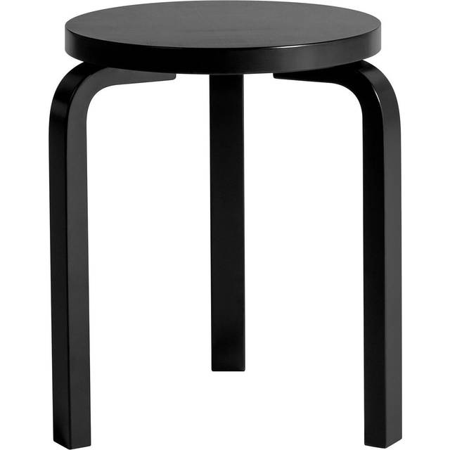 Elite Three Drawer Steel Mobile Desk Pedestal