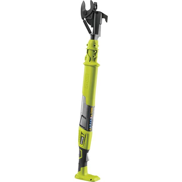 Ryobi OLP1832BX Solo