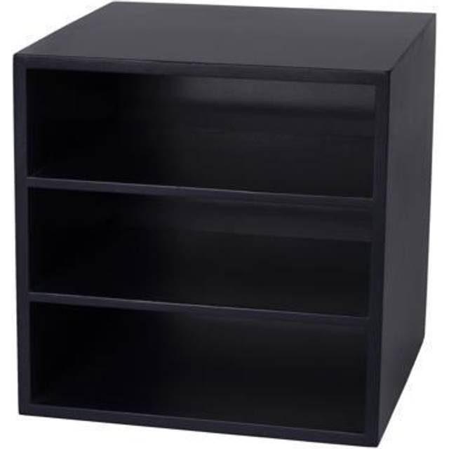 Butler Specialty Company Cornelius Stackable Bookcase Organizer