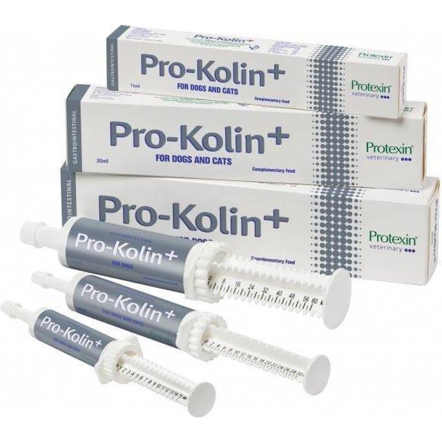 Protexin Pro Kolin (DOG) 15ml