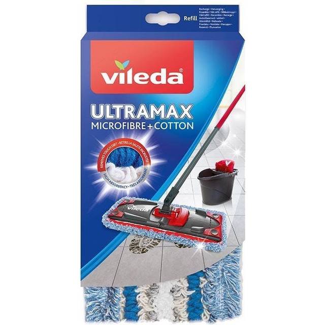 UltraMax Torr refill