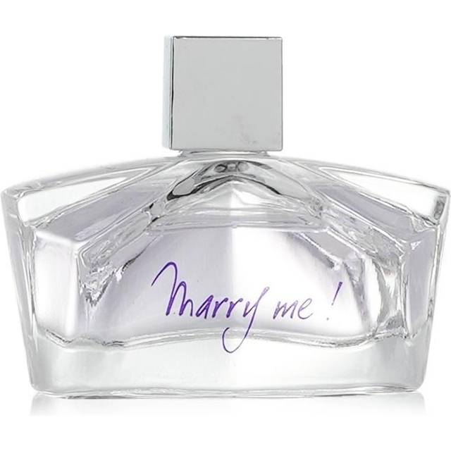 Lanvin Marry Me Eau de Parfum Miniature, 4.5ml