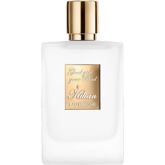 Kilian Good Girl Gone Bad Eau Fraiche 50 ml