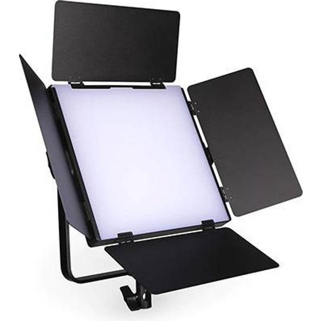 Kenro Smart Lite RGB Video Light Panel