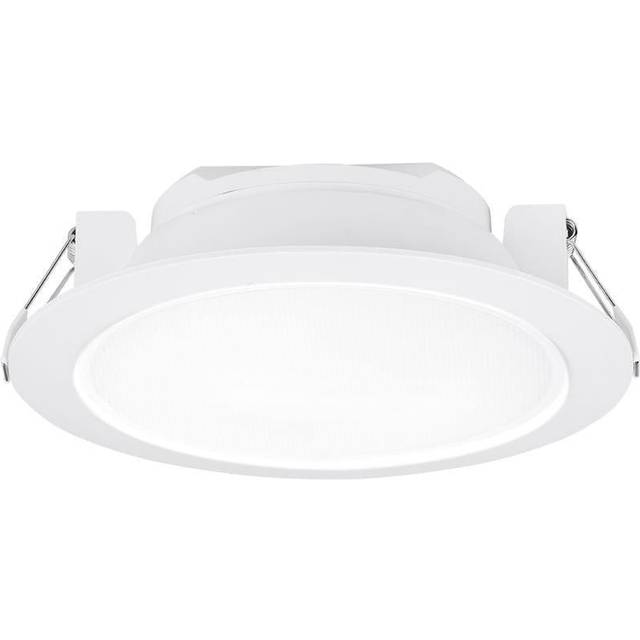 Aurora Lighting EN-DL23/30 LED Downlight 3000 Kelvin 23 Watt