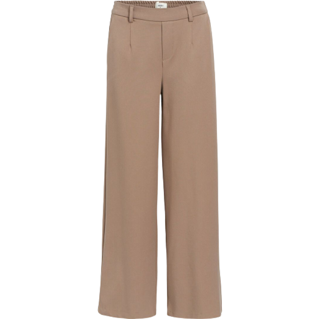 Objlisa Trousers