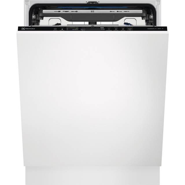 EEC87400W