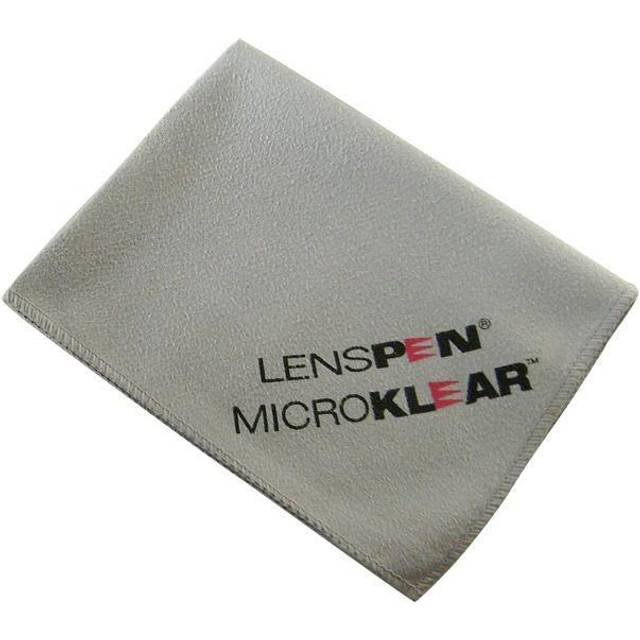 LensPen Photo MicroKlear Cloth