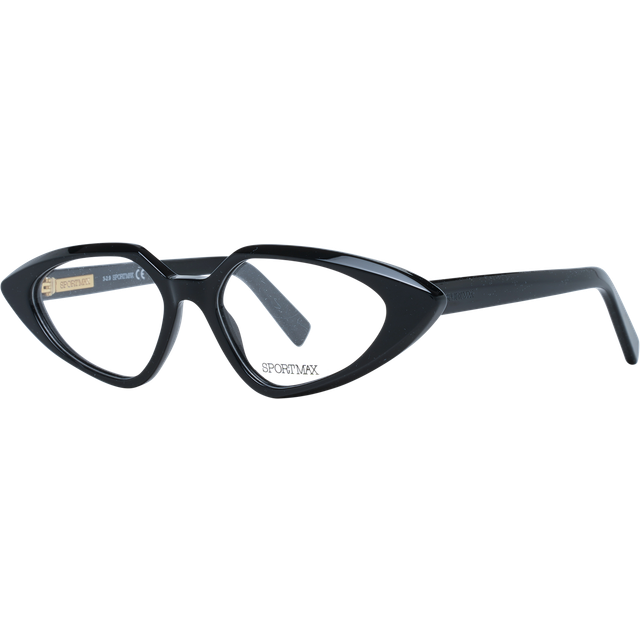 Glasögonfäste Kvinna Sportmax SM5001 52001