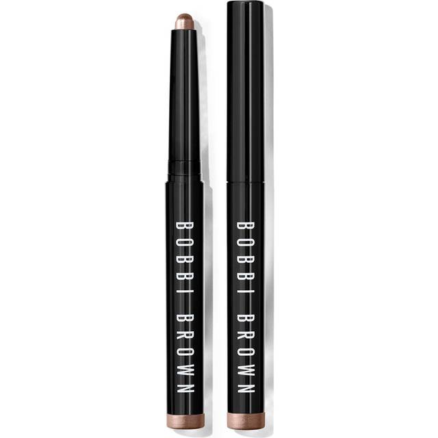 Bobbi Brown Long Wear Cream Shadow Stick Smokey Quartz