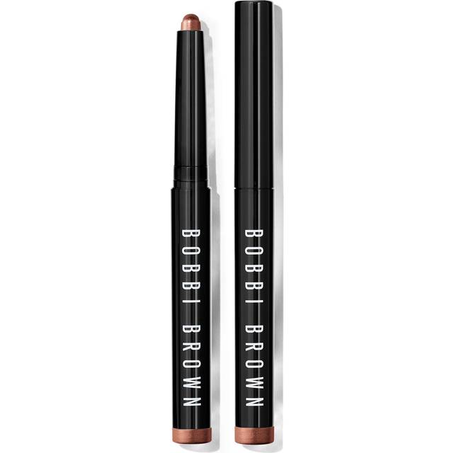 Bobbi Brown Long Wear Cream Shadow Stick Ruby Shimmer