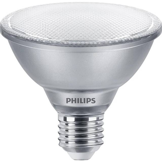 MASLEDspot #44322800 - LED-lamp/Multi-LED 220...240V E27 white MASLEDspot 44322800