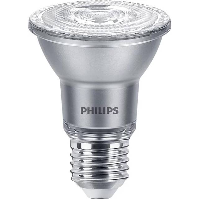 MASLEDspot #44312900 - LED-lamp/Multi-LED 220...240V E27 white MASLEDspot 44312900