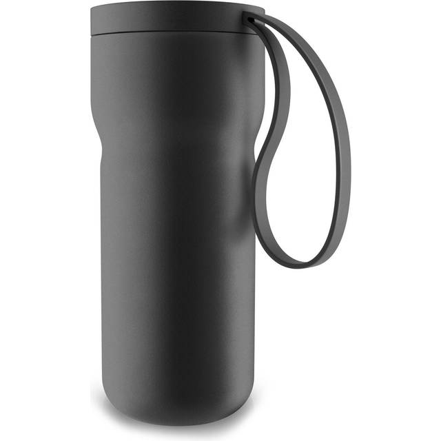 Eva Solo Nordic Kitchen Termokop 35cl - Termokrus - Outdoorfri.dk