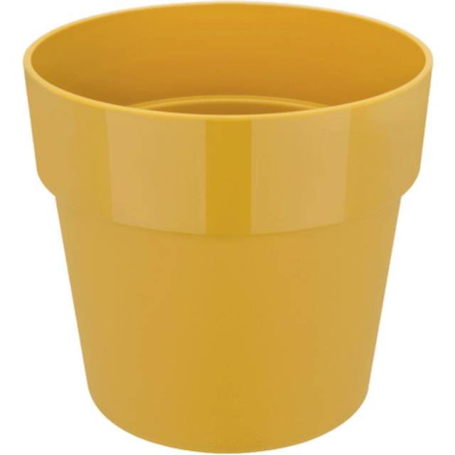 Plastkruka Elho B.for Original Ø16Cm Orche