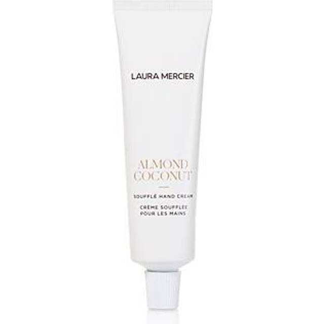 Laura Mercier Almond Coconut Hand Cream 50ml