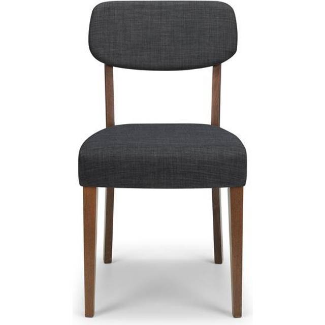 Julian Bowen Set med 2 Farringdon-stolar
