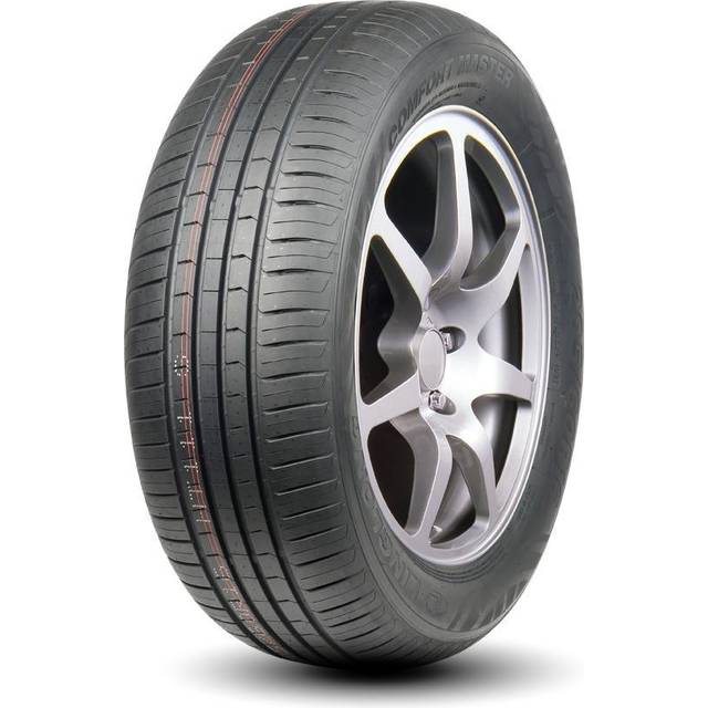 LingLong Comfort Master 145/70R13 71T XL (145/70R13 71T XL)