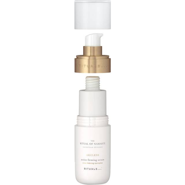 Rituals Ageless Firming Serum Refill 30 ml