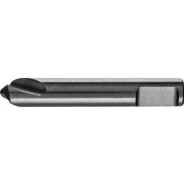 Pferd Hole Saw Drill LOSB 8/48