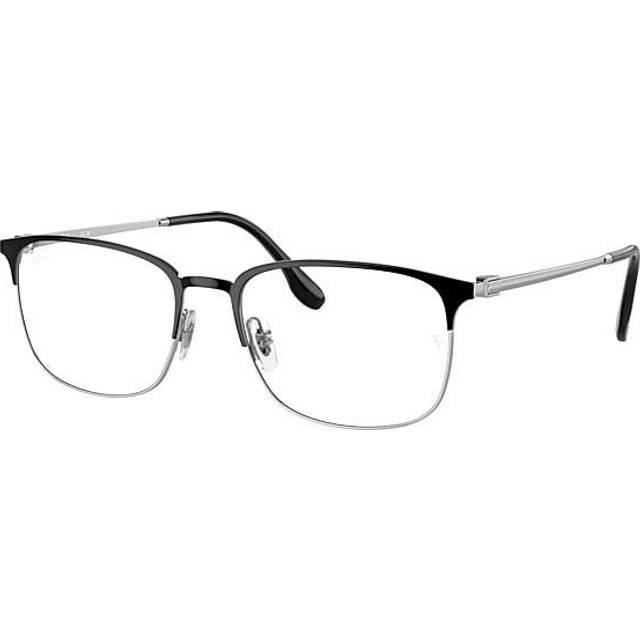 Ray Ban RX6494 3156