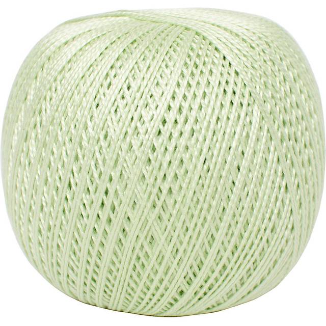 DMC/Petra Crochet Cotton Thread Size 5-5772 993B5-5772