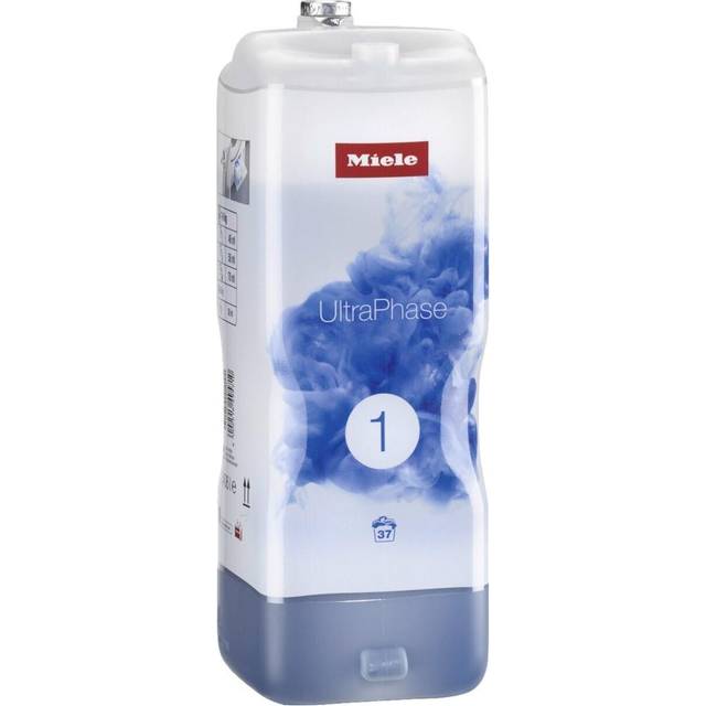 Miele UltraPhase 1