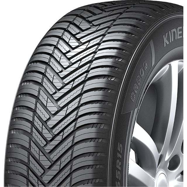 Kinergy 4S² H750