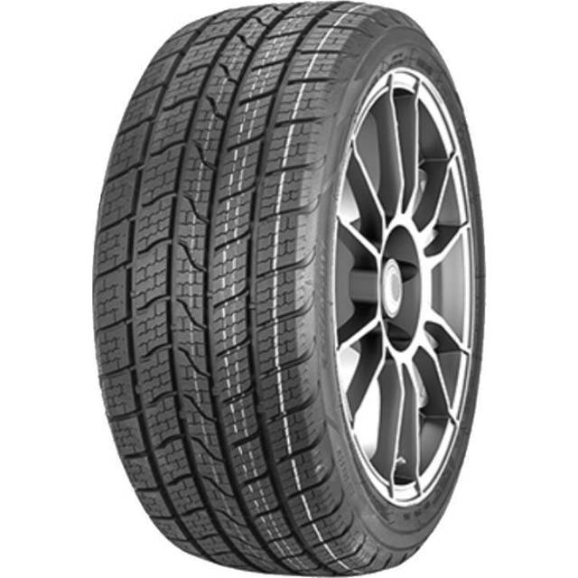 185/60R14 82H Royal Black Royal AS | Protyre - Car Tyres