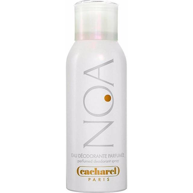 Noa, Deospray 150ml