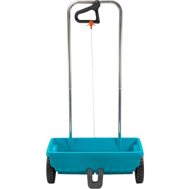 Gardena Spreader L