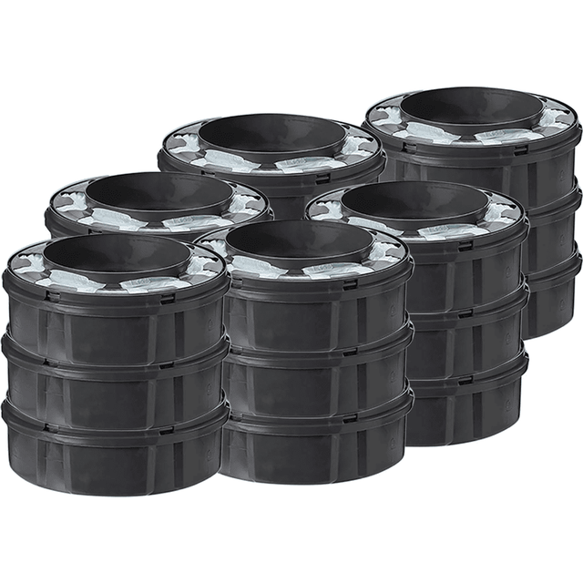 Replacements Tommee Tippee Waste bin