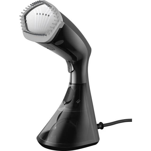 Philips GC800/80 Håndsteamer - Levering fra i morgen - 365 dages retur og prismatch*