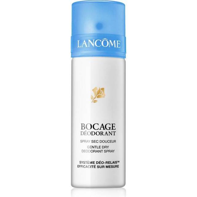 Bocage Deospray - 125 ml