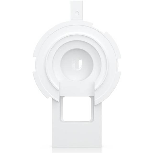 Ubiquiti Networks UACC-LITE-AP-AM wireless access point accessory WLAN access point mount