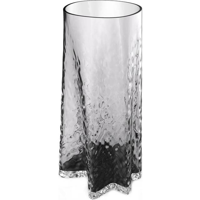 Gry vas, 30 cm, clear - Clear