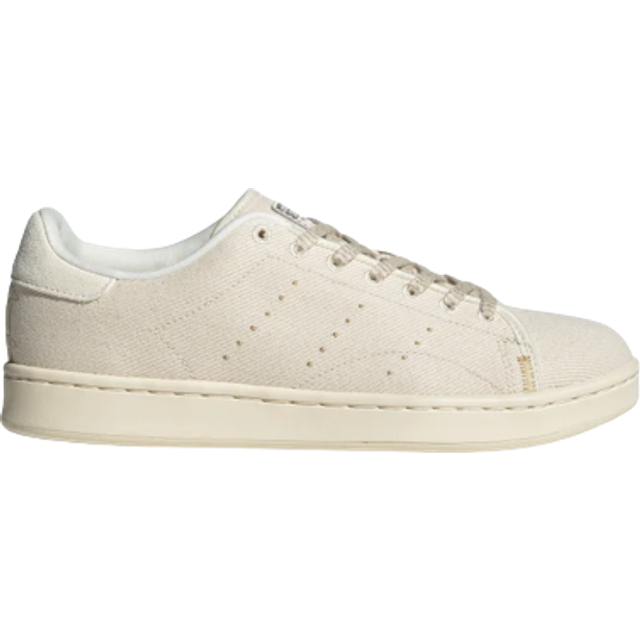 adidas originals Stan Smith H GY8793 - Creamy - 6.5