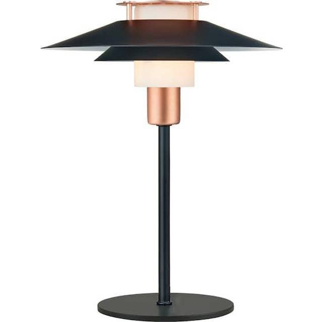 Halo Design Rivoli Bordlampe 33cm