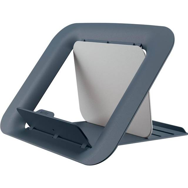 Laptopställ Leitz Cosy Ergo Justerbart