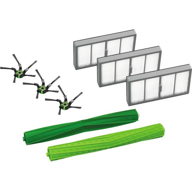 iROBOT - Kit Acessorios 4655986