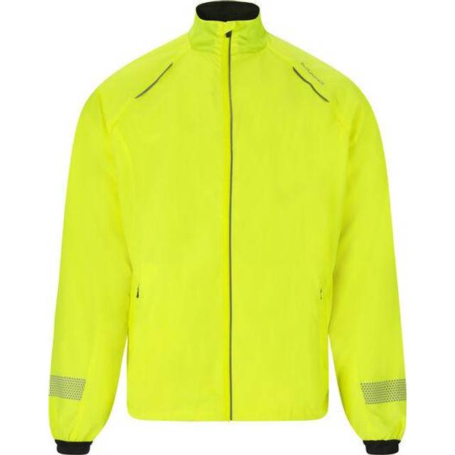 Endurance Earlington Running Jacket size S
