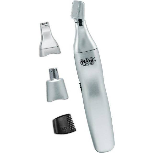 Wahl Nästrimmer