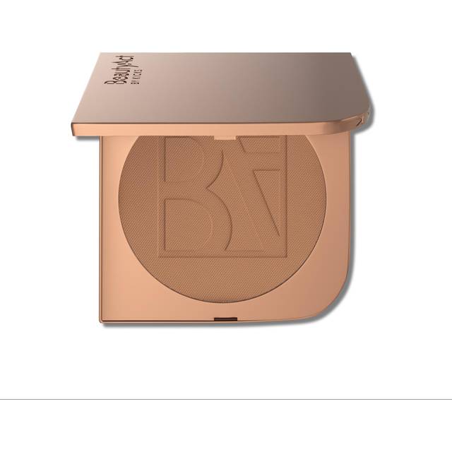 Insta-Tan Bronzing Powder StayCation