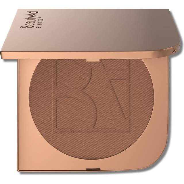 Insta-Tan Bronzing Powder Coffe Break