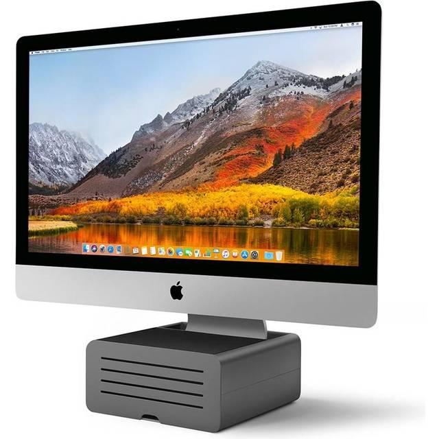 Twelve South Hirise Pro