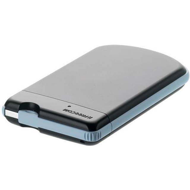 Freecom 56331 2TB USB 3.0 5400RPM 2.5 inch External Hard Drive