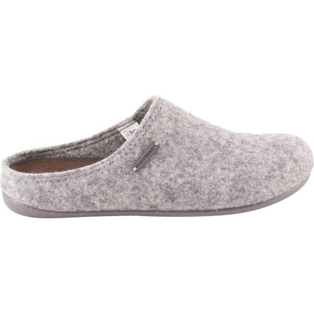 SHEPHERD Cilla |Grå |37