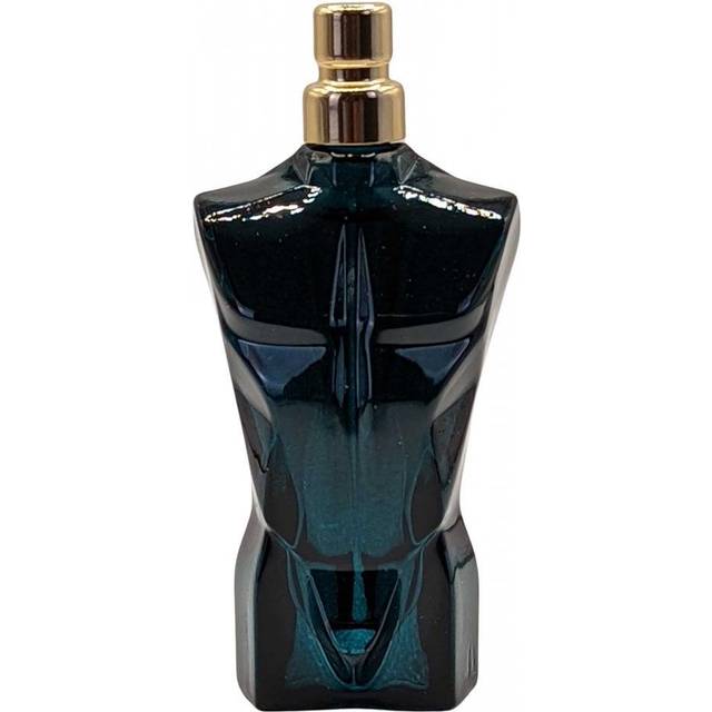 Jean Paul Gaultier Le Beau Male Le Parfum Eau de Parfum Intense 7ml GW