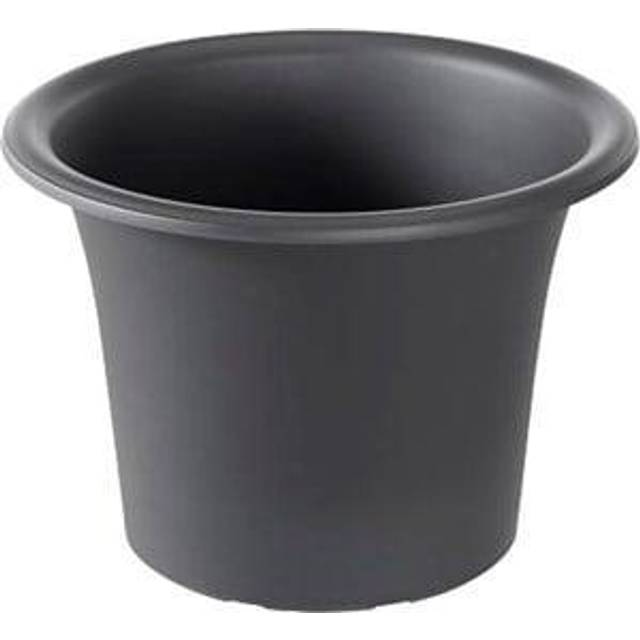 Orthex Botanica Pot Krukke